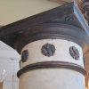 Columns & Pilasters for Sale - N239470