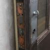 Commercial Doors for Sale - P267068