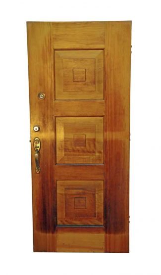 Architectural Salvage Doors Vintage Antique Doors Olde Good Things
