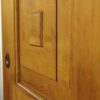 Entry Doors for Sale - P258912