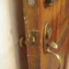 Entry Doors for Sale - P258913