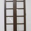 French Doors for Sale - P267706