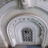 Marble Mantel for Sale - P262154