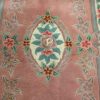 Rugs & Drapery for Sale - P260007
