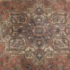 Rugs & Drapery for Sale - P260009