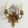 Sconces & Wall Lighting for Sale - CHR470027
