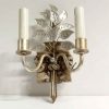 Sconces & Wall Lighting for Sale - CHR47002S