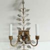 Sconces & Wall Lighting for Sale - CHR470036