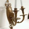 Sconces & Wall Lighting for Sale - P260015