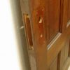 Standard Doors for Sale - P258917