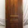 Standard Doors for Sale - P259914