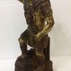 Statues & Sculptures for Sale - P267234