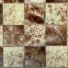 Wall Tiles for Sale - P259360