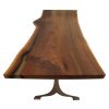 Walnut Dining Table for Sale - N232295