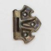 Cabinet & Furniture Hinges for Sale - P263495