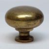 Cabinet & Furniture Knobs for Sale - P259809