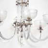 Chandeliers for Sale - AR03L1095