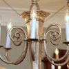 Chandeliers for Sale - L200943