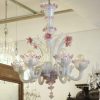 Chandeliers for Sale - P260274