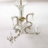 Chandeliers for Sale - P260291