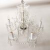 Chandeliers for Sale - P260294