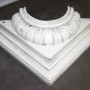 Columns & Pilasters for Sale - K193501