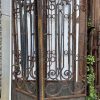 Entry Doors for Sale - P259347