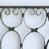 Railings & Posts for Sale - P259342
