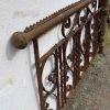 Railings & Posts for Sale - P259352