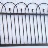 Railings & Posts for Sale - P259946