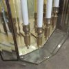 Sconces & Wall Lighting for Sale - M220582
