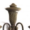 Sconces & Wall Lighting for Sale - M221893