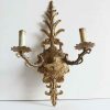 Sconces & Wall Lighting for Sale - M221927