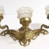 Sconces & Wall Lighting for Sale - M221929