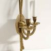 Sconces & Wall Lighting for Sale - WAN252514W
