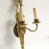 Sconces & Wall Lighting for Sale - WAN252975