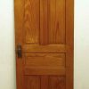 Standard Doors for Sale - P258927