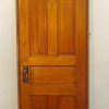 Standard Doors - P258925