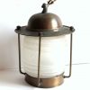 Wall & Ceiling Lanterns for Sale - P260288