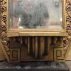 Antique Mirrors for Sale - 20BEL10488