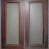 Arched Doors for Sale - K188323