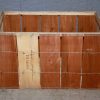 Barrels & Crates for Sale - K188886