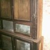 Cabinets for Sale - K176335