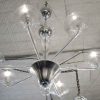 Chandeliers for Sale - CHR23886