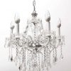 Chandeliers for Sale - P260324