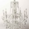 Chandeliers for Sale - P260325