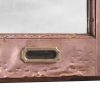 Copper Mirrors & Panels - 319288
