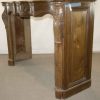 Danny Alessandro Mantels for Sale - J180232