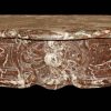 Danny Alessandro Mantels for Sale - J180241