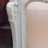 Danny Alessandro Mantels for Sale - J180271